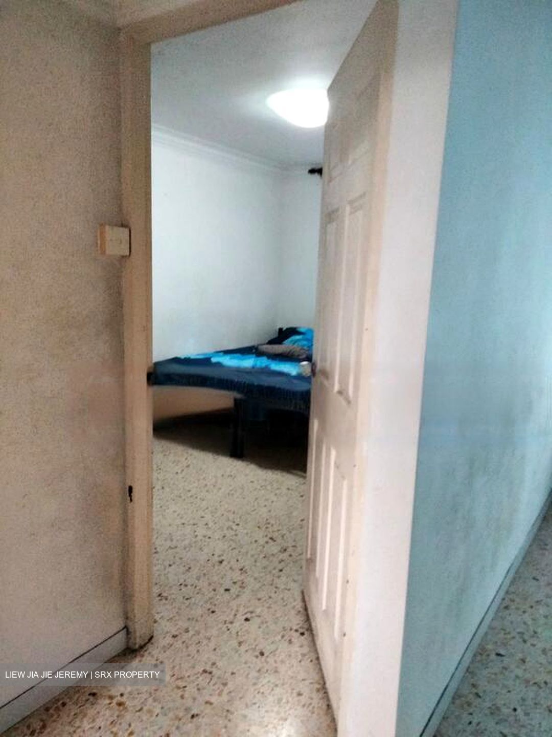 Blk 23 Balam Gardens (Geylang), HDB 3 Rooms #450448341